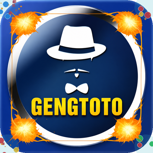 gengtoto — galeri pratinjau - APK Resmi